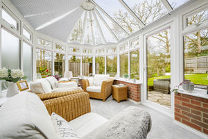 Photo 5- click for photo gallery